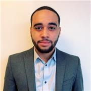 Préparation de la rentrée / cours d'été